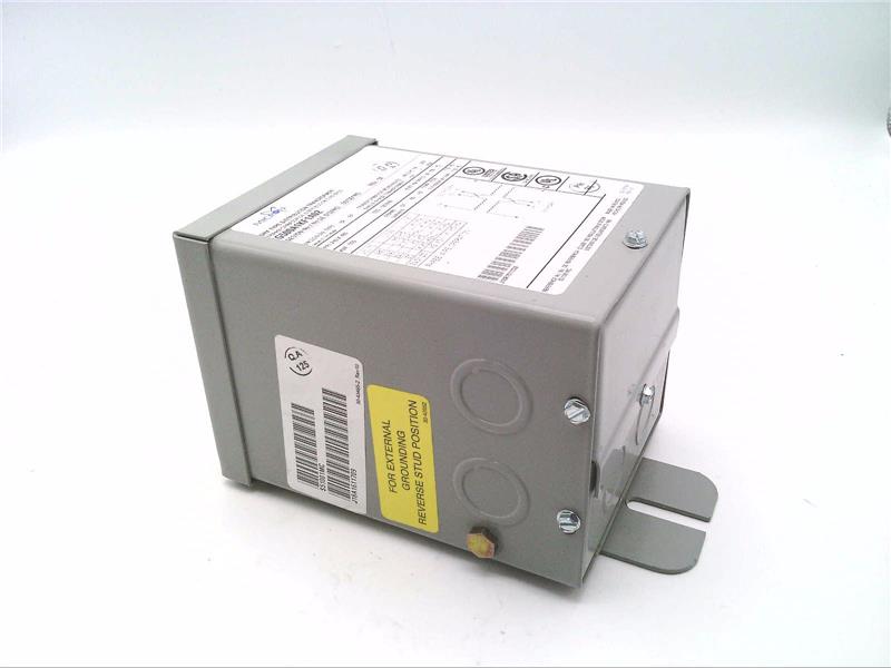 MICRON INDUSTRIES CORPORATION G500A1KF1A02