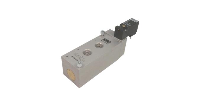 AIRTEC KF-10-510-HNR-442