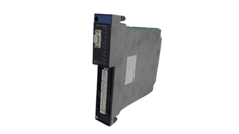 XGS-C5142311 by SCHNEIDER ELECTRIC