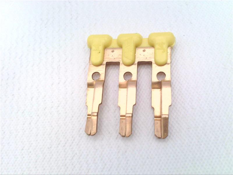 AUTOMATION DIRECT DN-3J4Y