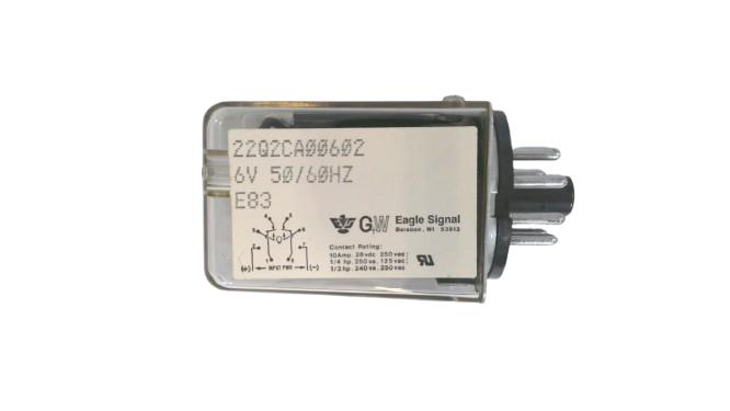 DANAHER CONTROLS 22Q2CA00602