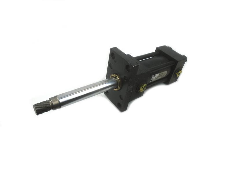 PARKER 2.00-CJ2HLT13MC-2.50