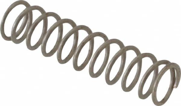 GARDNER SPRING 36308GS