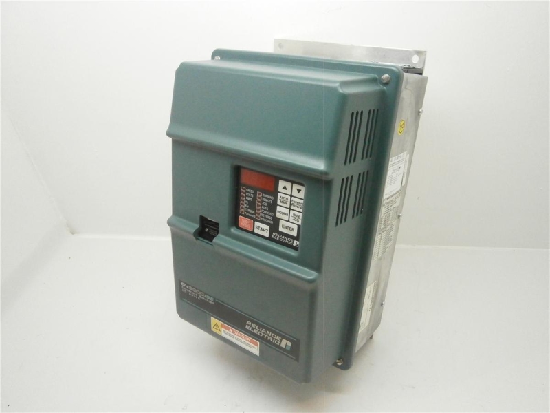 ASEA BROWN BOVERI 25G4160