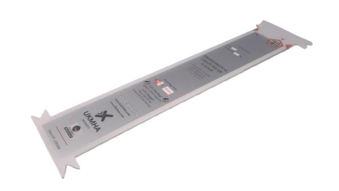 FB CHAIN CHAIN WEAR GAUGE 