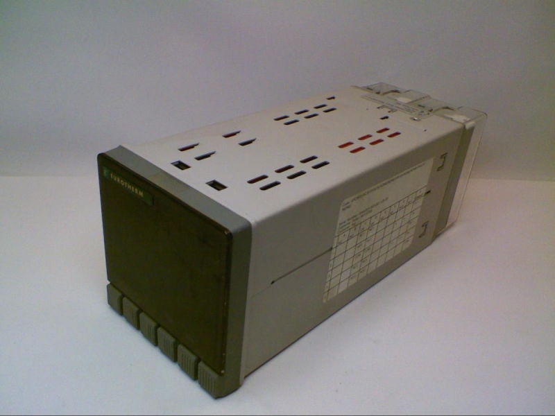 INVENSYS EPC900/DC/STD/IS/IS/NONE/NONE/VR/VR/NONE/NONE/VH/LAT/NONE/