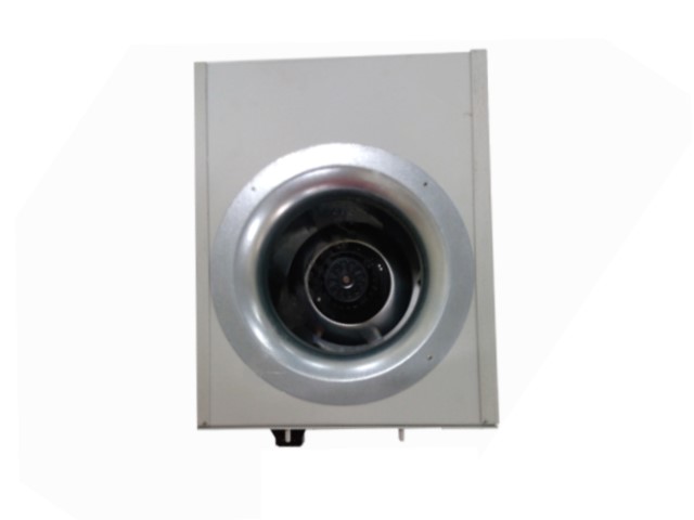 GENERAL ELECTRIC 151X1207DG06SA01