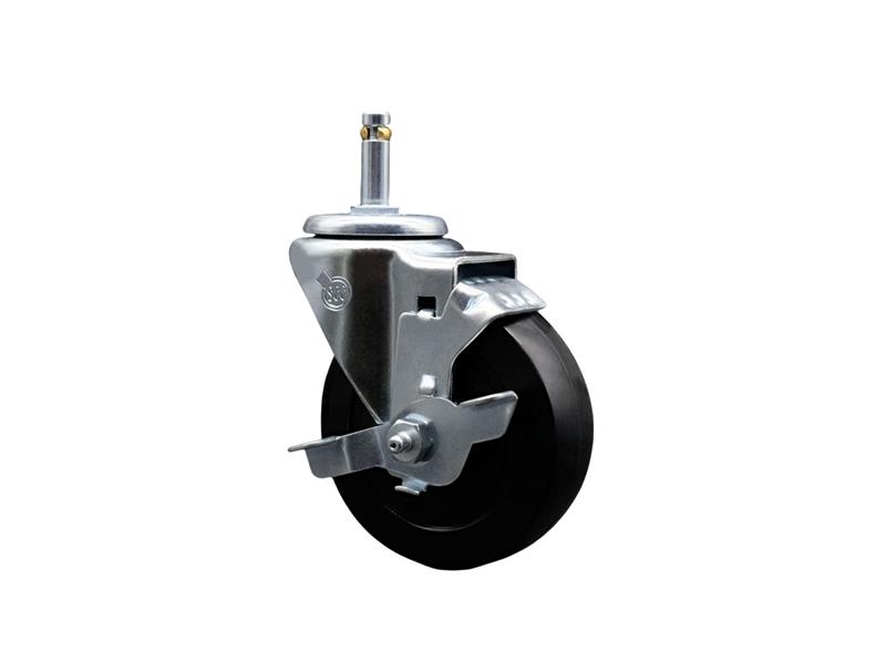 SERVICE CASTER CORPORATION ASS-SCC-GR20S414-SRS-TLB-716138