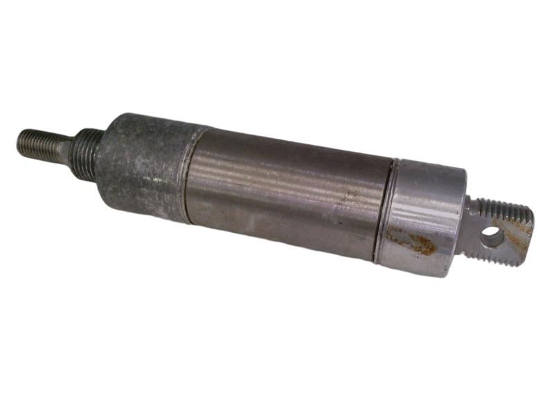 ASCO 1250D02-01A