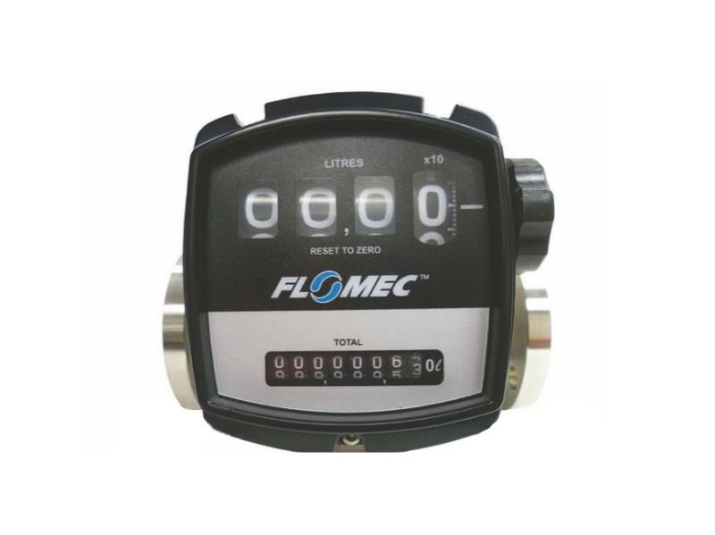 OM025S513-820M3 by GREAT PLAINS INDUSTRIES