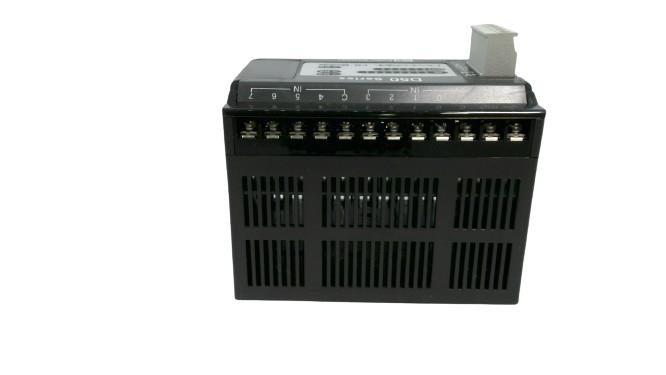 EATON CORPORATION DN50DSR14K