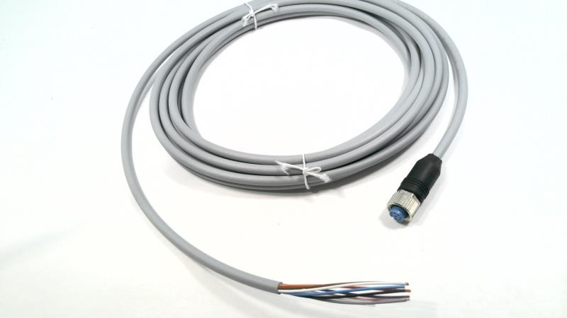 TE CONNECTIVITY 2273041-3