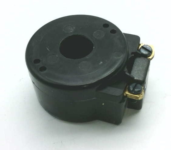 GENERAL ELECTRIC 393B258G205