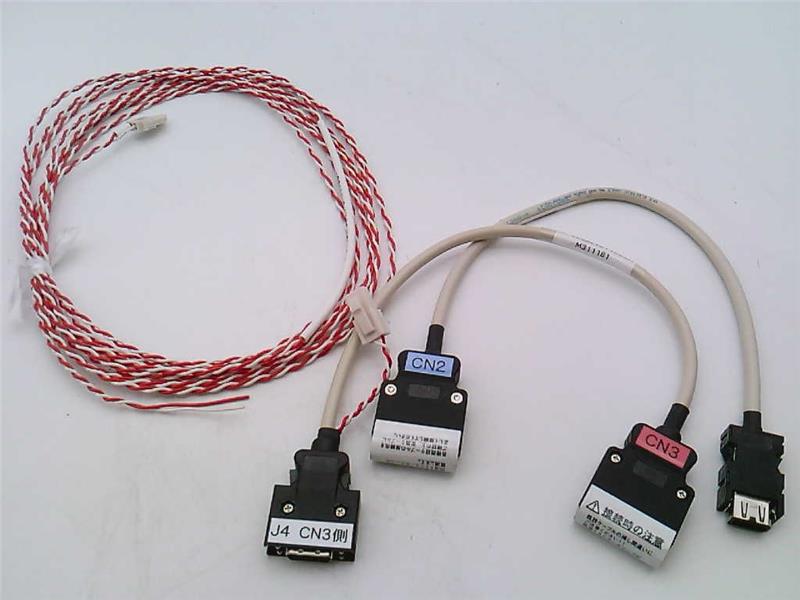 MITSUBISHI SC-J2SBJ4CSET-01