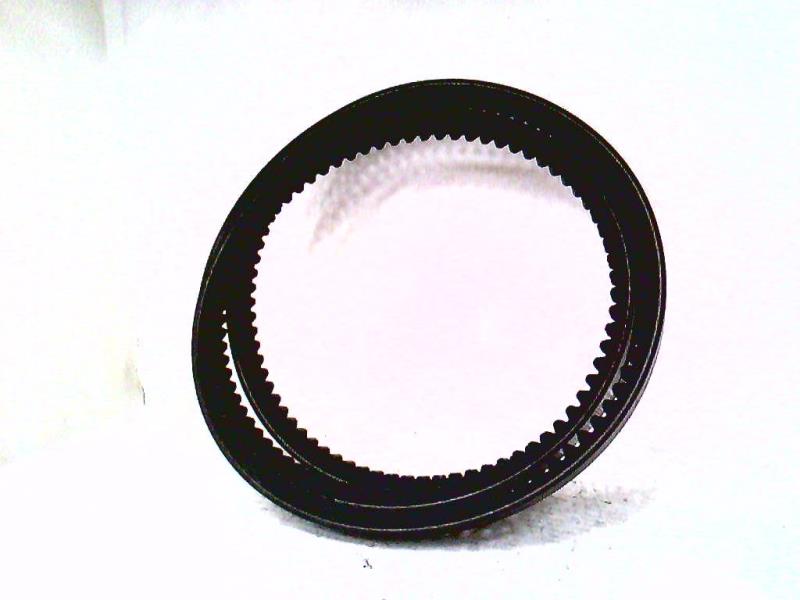 CX105 by CONTINENTAL AG