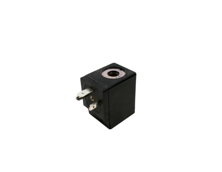 119690-35 by INGERSOLL RAND