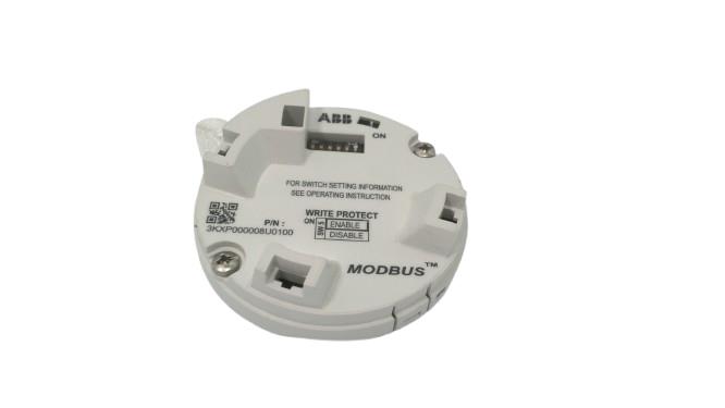 ASEA BROWN BOVERI 3KXP000008U0100