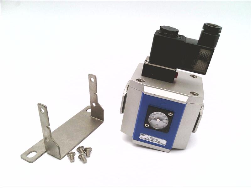 ASD-44-24D by AUTOMATION DIRECT