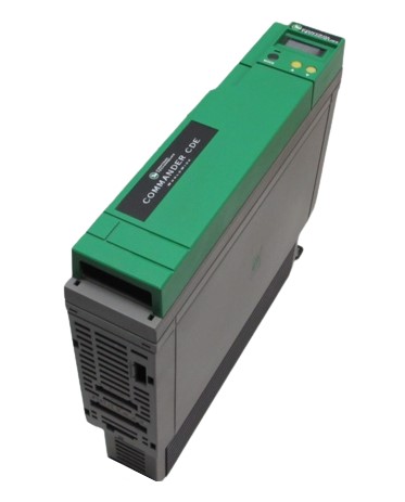 CDE150 by NIDEC CORP