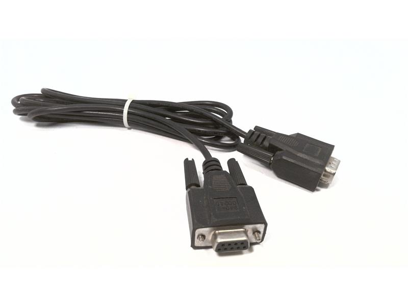 SCHNEIDER ELECTRIC 940-0024D