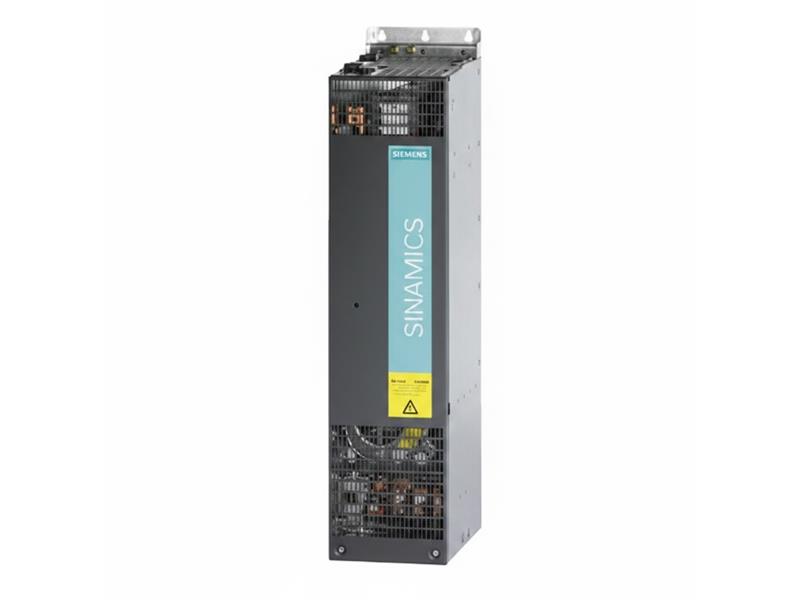SIEMENS 6SL33201TE326AA0