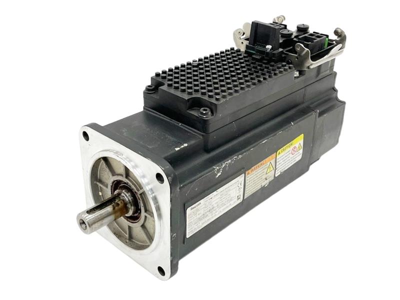 R911320211 by BOSCH