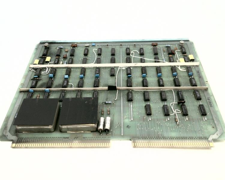 BENDIX DYNAPATH 3734105K