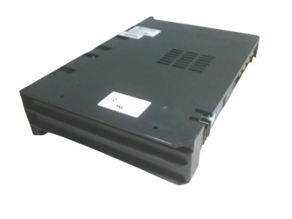 X225-17-4848-3 by ENERSYS