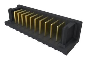 AMPHENOL 10179680-10001LF