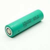 LION-1865-20NP-S by DANTONA