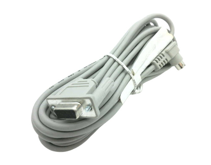 ALLEN BRADLEY 2711-NC21