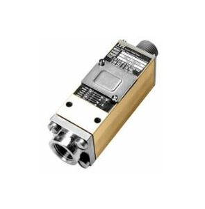 132P4S408-003 by ITT