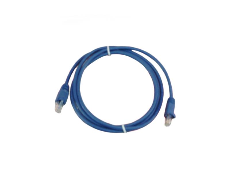 DIGITUS DK1511005/B