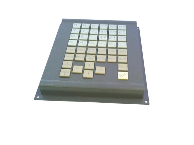 A20B-0120-C121 by FANUC