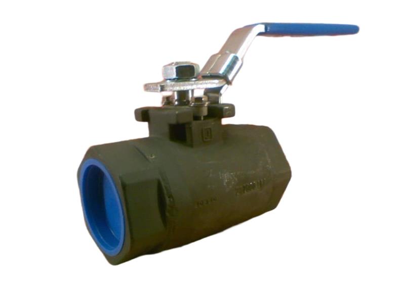 JAMESBURY 200-9NM2236MT
