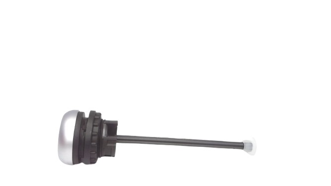 EATON CORPORATION M22-DZ-B