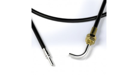 F-E-36RTLP by TRI-TRONICS