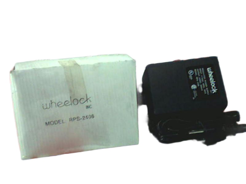 RPS-2406 by EATON CORPORATION