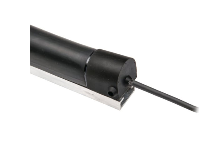 ALLEN BRADLEY 440FE000031RS