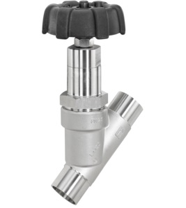 GEMU 507 15D6037 50 1