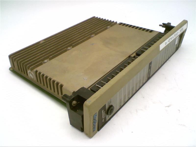 B828 by SCHNEIDER ELECTRIC