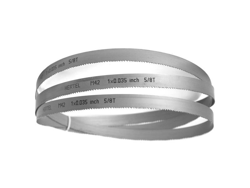 KENNAMETAL 96184