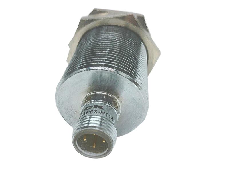 TURCK BI10-M30-AP6X-H1141