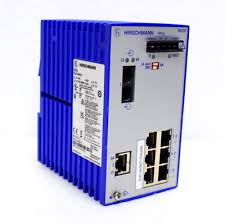 BELDEN RS20-0800S2S2TDAPWW09.0.13