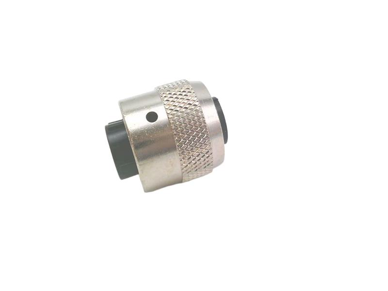 TR1004PFS1NB by ITT