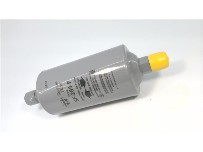 JOHNSON CONTROLS 026-32020-000