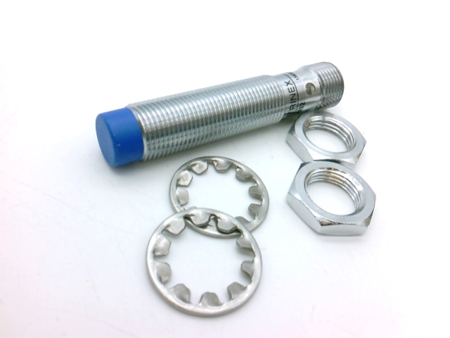 CONTRINEX DW-AS-511-M12