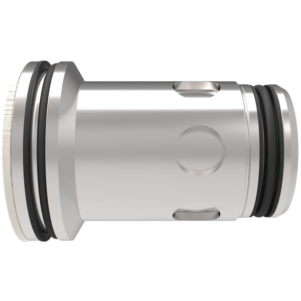 847AN00093A by EATON CORPORATION