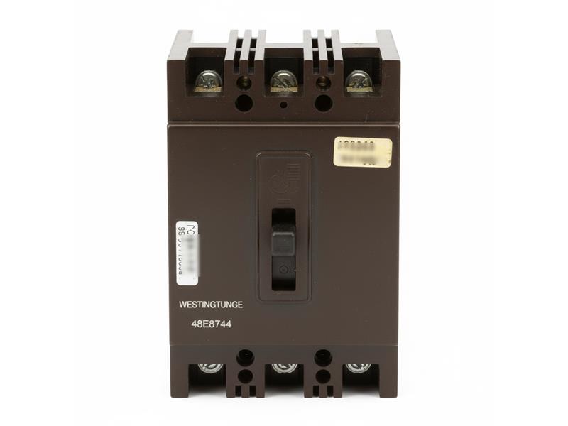 WESTINGHOUSE 48E8744