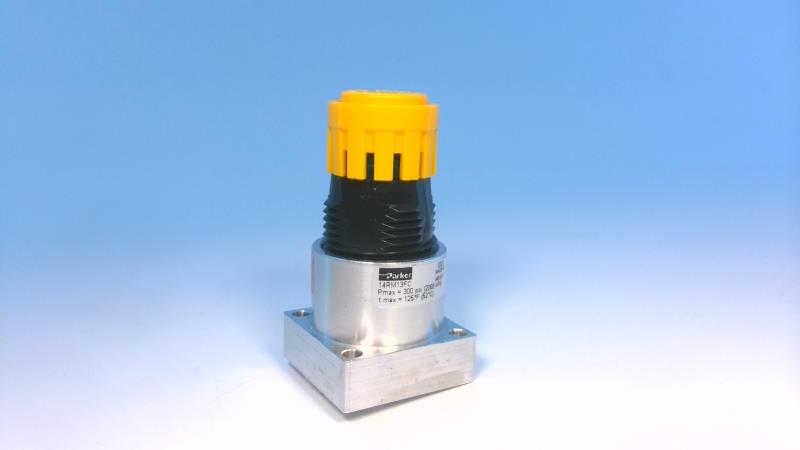 PARKER 14RM13FC